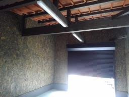 ガレージライフを楽しむためのガレージ