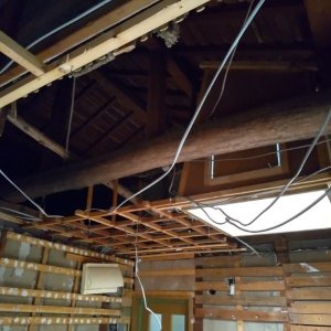 構造があらわになってきました。